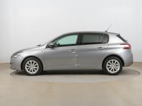 Peugeot 308  1.6 BlueHDi Style 