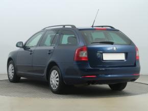 Škoda Octavia  1.4 TSI Ambiente Plus 