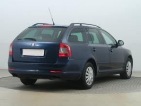 Škoda Octavia  1.4 TSI Ambiente Plus 