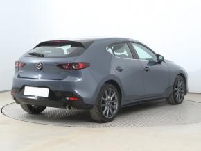 Mazda 3  2.0 Skyactiv-X 