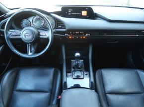 Mazda 3  2.0 Skyactiv-X 