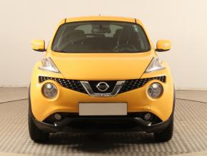 Nissan Juke  1.2 DIG-T 