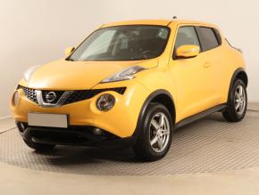 Nissan Juke  1.2 DIG-T 