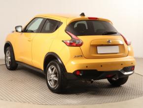 Nissan Juke  1.2 DIG-T 