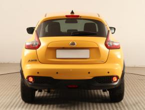 Nissan Juke  1.2 DIG-T 