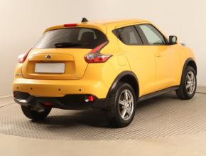 Nissan Juke  1.2 DIG-T 