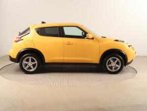 Nissan Juke  1.2 DIG-T 