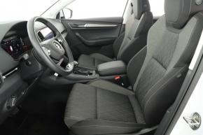 Škoda Karoq  1.5 TSI Style Plus 