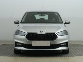 Škoda Fabia  1.0 Ambition 