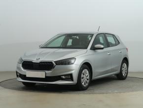 Škoda Fabia  1.0 Ambition 