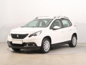 Peugeot 2008  1.6 BlueHDi Active Pack 