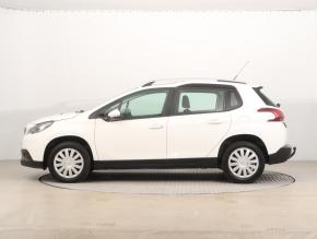 Peugeot 2008  1.6 BlueHDi Active Pack 