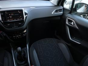 Peugeot 2008  1.6 BlueHDi Active Pack 