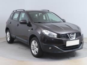 Nissan Qashqai  1.6 