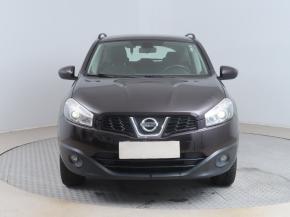 Nissan Qashqai  1.6 