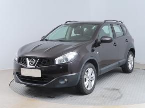 Nissan Qashqai  1.6 