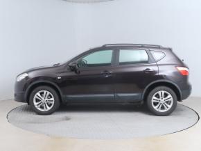 Nissan Qashqai  1.6 