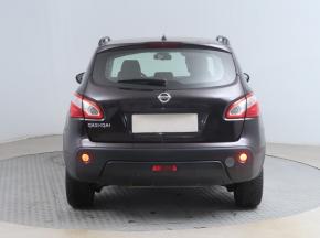 Nissan Qashqai  1.6 