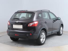 Nissan Qashqai  1.6 