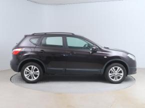 Nissan Qashqai  1.6 