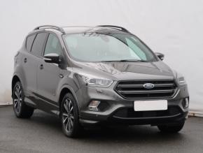 Ford Kuga  2.0 TDCi ST-Line 