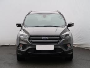 Ford Kuga  2.0 TDCi ST-Line 