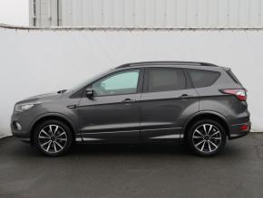 Ford Kuga  2.0 TDCi ST-Line 