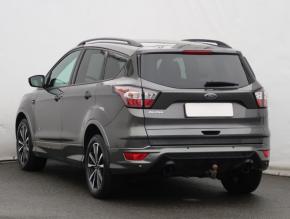 Ford Kuga  2.0 TDCi ST-Line 