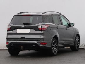 Ford Kuga  2.0 TDCi ST-Line 