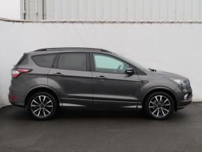 Ford Kuga  2.0 TDCi ST-Line 