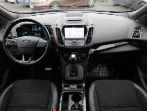 Ford Kuga  2.0 TDCi ST-Line 