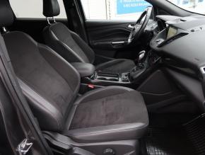 Ford Kuga  2.0 TDCi ST-Line 