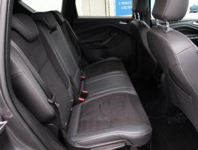 Ford Kuga  2.0 TDCi ST-Line 