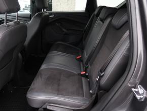 Ford Kuga  2.0 TDCi ST-Line 