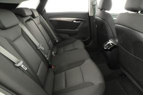 Hyundai i40  1.7 CRDi 