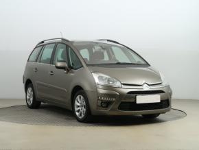 Citroen C4 Grand Picasso  1.6 HDi 