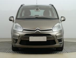 Citroen C4 Grand Picasso  1.6 HDi 