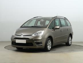 Citroen C4 Grand Picasso  1.6 HDi 