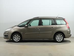 Citroen C4 Grand Picasso  1.6 HDi 