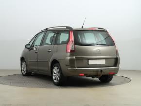 Citroen C4 Grand Picasso  1.6 HDi 