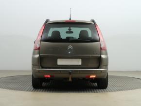 Citroen C4 Grand Picasso  1.6 HDi 