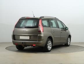 Citroen C4 Grand Picasso  1.6 HDi 