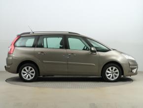 Citroen C4 Grand Picasso  1.6 HDi 