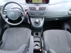 Citroen C4 Grand Picasso  1.6 HDi 