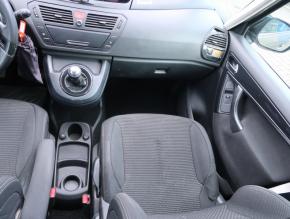 Citroen C4 Grand Picasso  1.6 HDi 