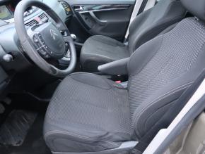 Citroen C4 Grand Picasso  1.6 HDi 