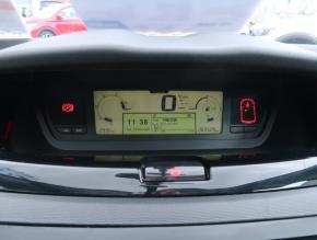 Citroen C4 Grand Picasso  1.6 HDi 