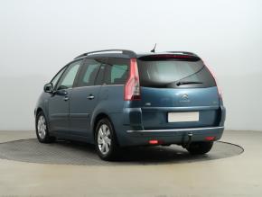 Citroen C4 Grand Picasso  1.6 HDi Exclusive 