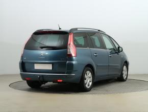 Citroen C4 Grand Picasso  1.6 HDi Exclusive 