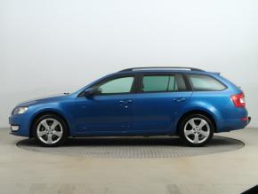 Škoda Octavia  2.0 TDI Ambition 